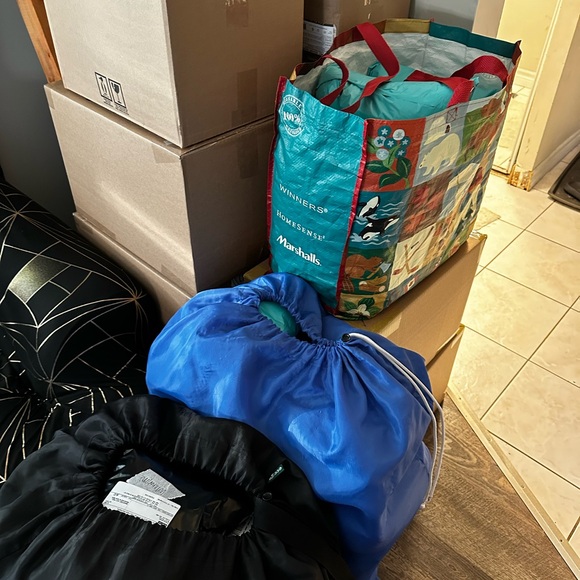 ❤️❤️Like this to be notified ❤️❤️❤️ - Picture 8 of 17